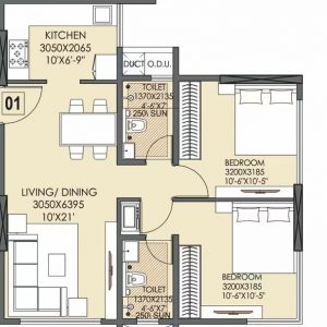 johaan-signature-isle-apartment-2-bhk-622sqft-20211513101555