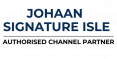 Johaan Signature Isle